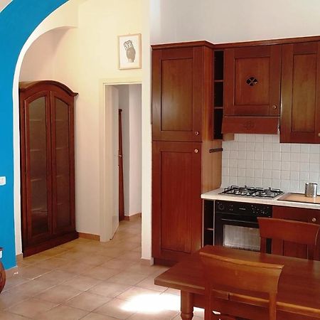 Lovely Apartment In Testaccio, Rom Exteriör bild