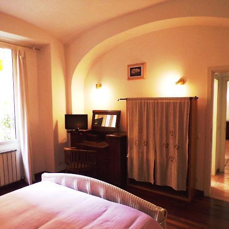 Lovely Apartment In Testaccio, Rom Exteriör bild