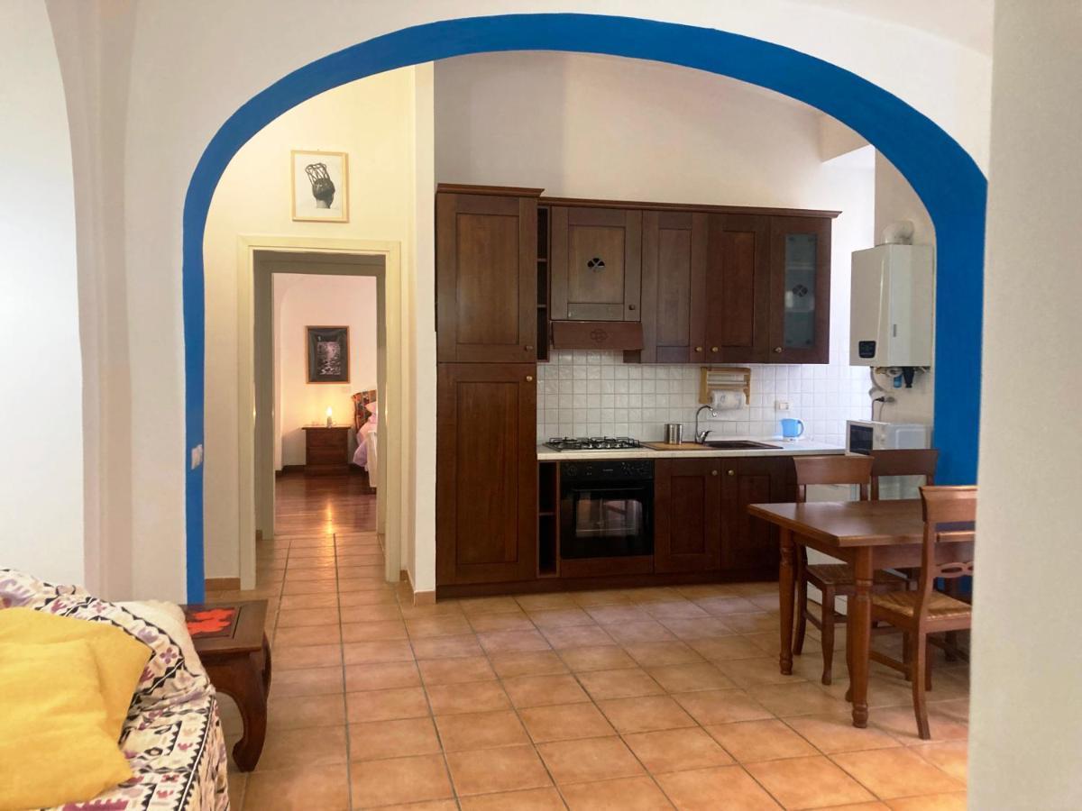 Lovely Apartment In Testaccio, Rom Exteriör bild